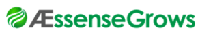 Aessense Holding