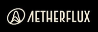 Aetherflux