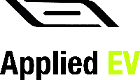 Applied EV