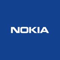 Nokia Networks Stock