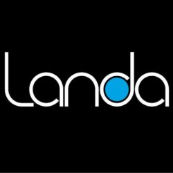 Landa Digital Printing