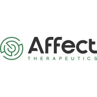 Affect Therapeutics Stock