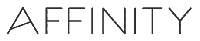 Affinity