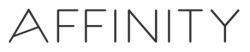Affinity Stock