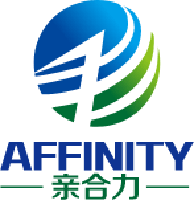 Affinity