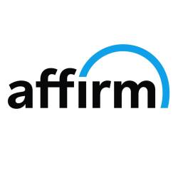 Affirm Stock