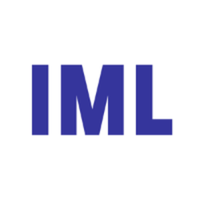Intermedia Labs Logo