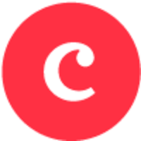Conversocial Logo