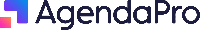 AgendaPro