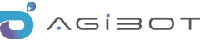 Agibot
