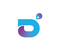 Agibot