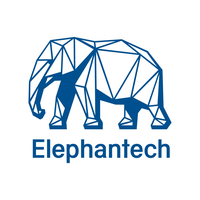 Elephantech