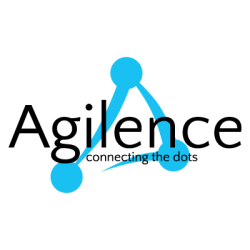 Agilence Stock