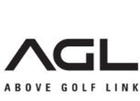 AGL