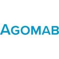 AgomAb Therapeutics