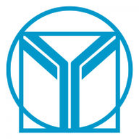 AgomAb Therapeutics