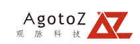 AgotoZ Technology