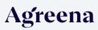 Agreena
