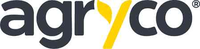 Agriconomie
