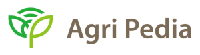 Agripedia