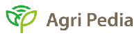 Agripedia