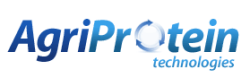 AgriProtein Stock