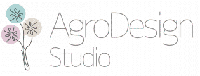 AgroDesign Studio
