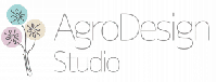 AgroDesign Studio