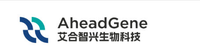 Ahead Gene