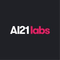 AI21 Labs Stock