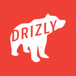 Drizly