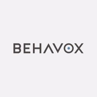 Behavox Stock