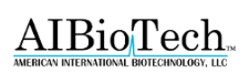 AIBioTech Stock