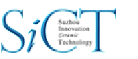 AiCheng Technology