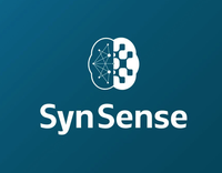 SynSense