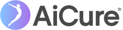 AiCure Stock