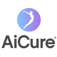 AiCure Stock
