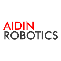 AIDIN ROBOTICS