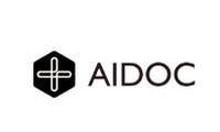 AIDOC