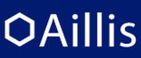Aillis