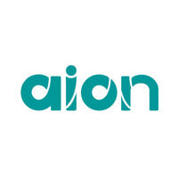 Aion Digital