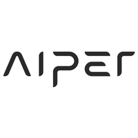 Aiper