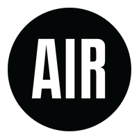 AIR