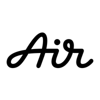 Air
