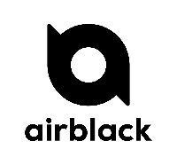 Airblack