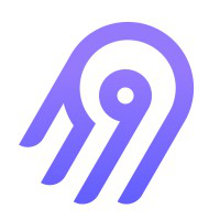 Airbyte Stock