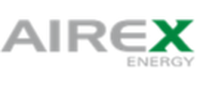 Airex Energy Stock