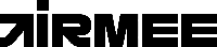 Airmee