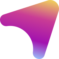 Airnow Stock