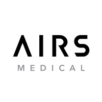 AIRS Medical